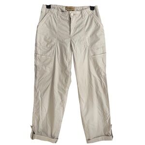 Democracy  Cargo Pants size 6